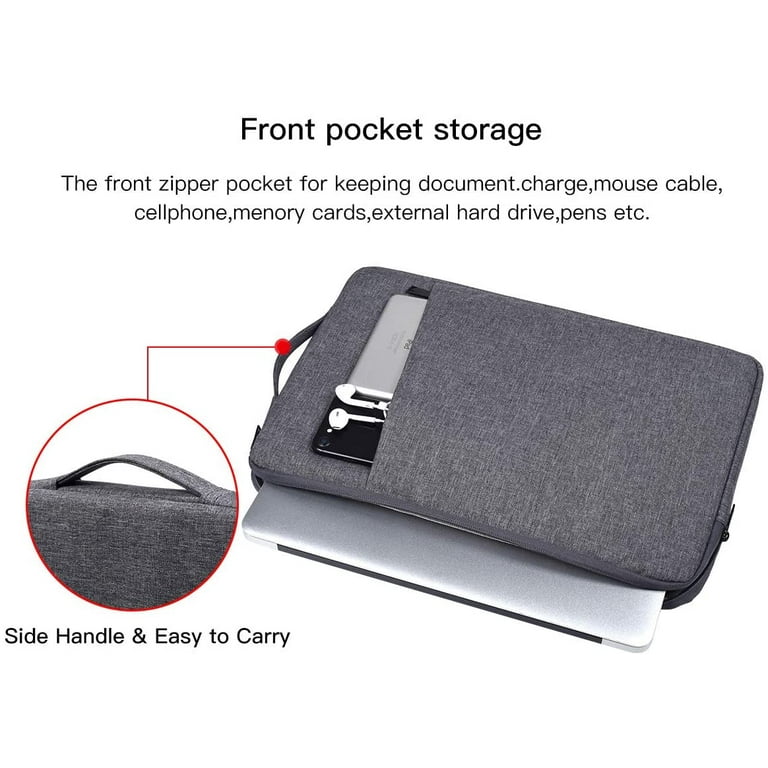 Laptop case for lenovo ideapad 330 top
