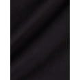 thumbnail image 6 of Reebok Girl's Active Spotlight 2.0 Flare Legging , Sizes 4-18, 6 of 7