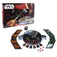 thumbnail image 2 of Jeu The Risk édition Star Wars, 2 of 3