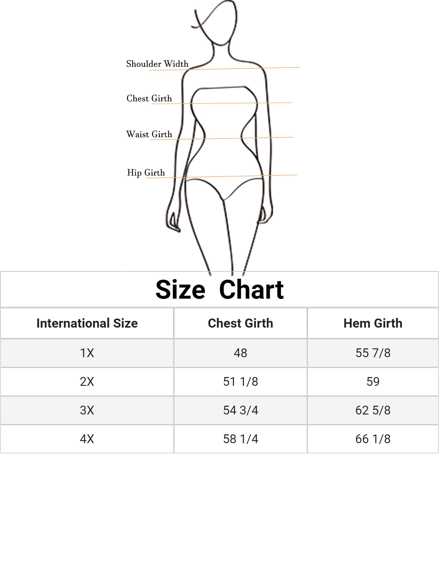 Unique Bargains Women's Plus Size Boat Neck Flutter Sleeve Chiffon Solid Top