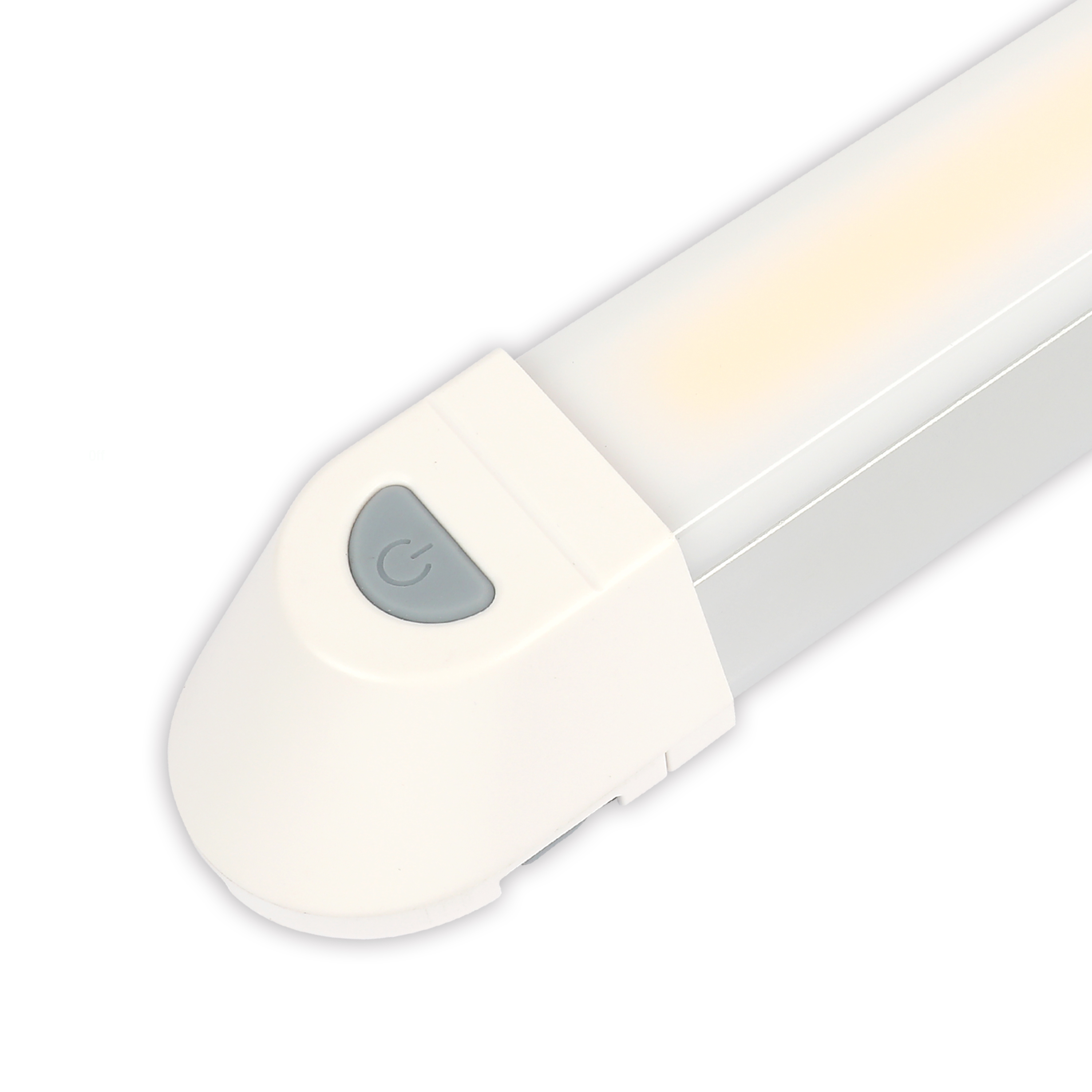 Great Value 300-Lumen Battery-Operated LED Light photo 5