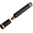 thumbnail image 1 of Lishi Kit Multi-Outils pour Cigares: Tube Hermétique, Rehausseur d'Extraction et Support, 1 of 5