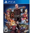 thumbnail image 1 of Rustler (PlayStation 4), 1 of 7