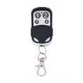 thumbnail image 2 of SDNall 433 MHZ 4 Buttons Wireless Remote Control Copy Clone Duplicator, 2 of 9