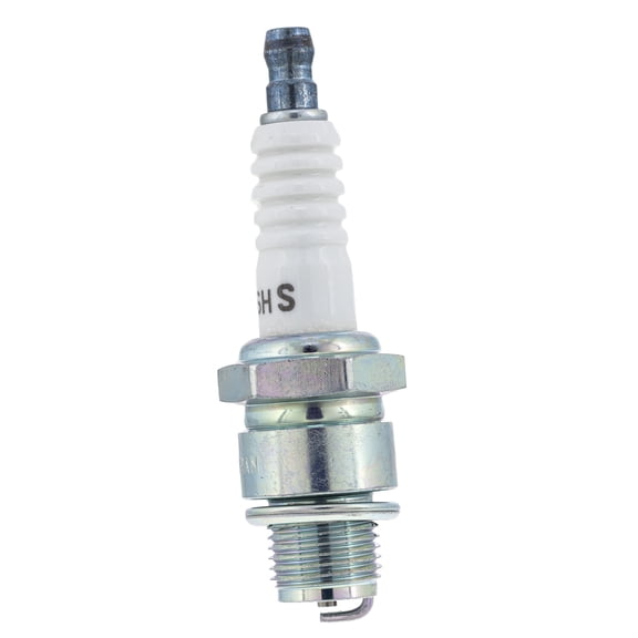 Oregon 77-196 Spark Plug NGK B6HS