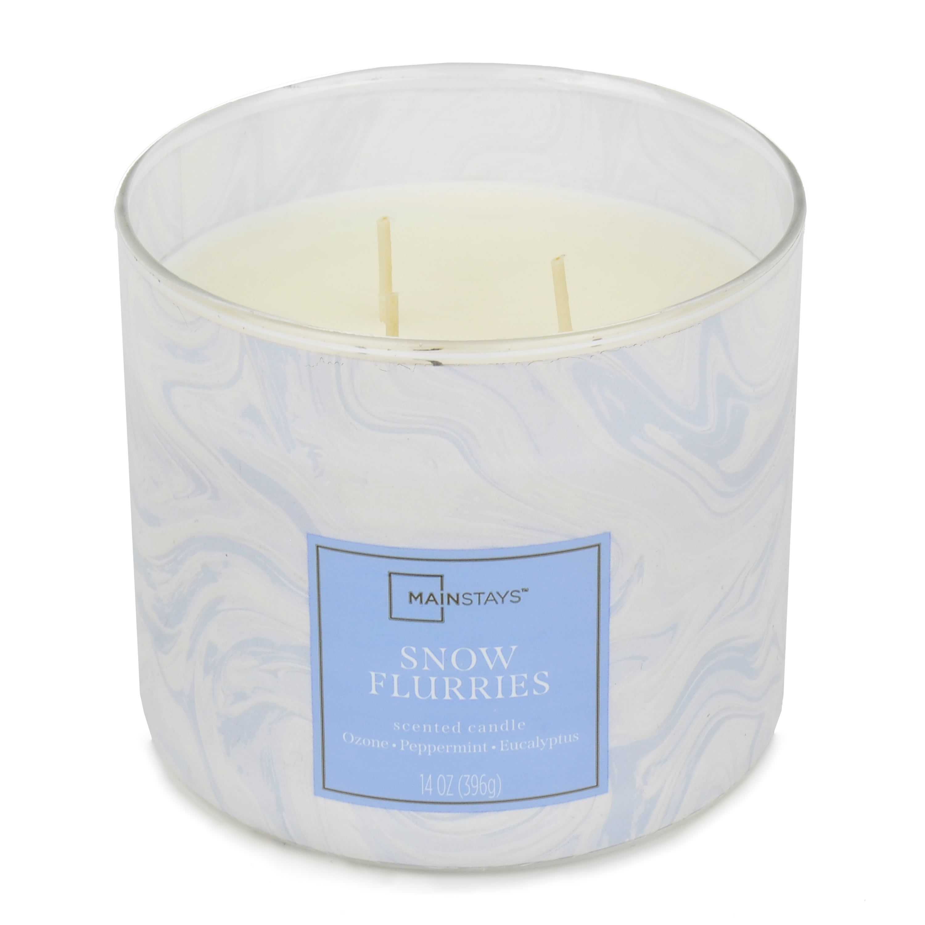 ICED BALSAM – NIGHT SKY CANDLES