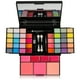 thumbnail image 5 of Kit de maquillaje SHANY 'Fix Me Up' Compact Travel con 36 sombras de ojos, 5 of 9