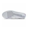 thumbnail image 5 of Tenis Nike  Hombre Acmi Running Negro AO0268001, 5 of 5