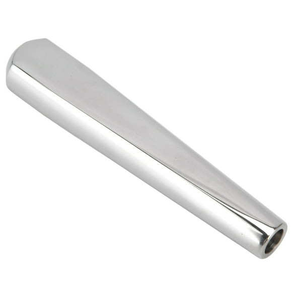 Beer Tap Handle,Beer Tap Handle 304 Beer Accessory Beer Faucet Handle Eco-Friendly Materials