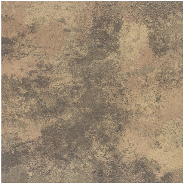 Vinyl Floor Tiles Wood & Marble Look 2.0mm Extra Thick and Highly