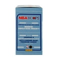 thumbnail image 3 of 2024-25 Panini Hoops Holiday Basketball Blaster Box, 3 of 5