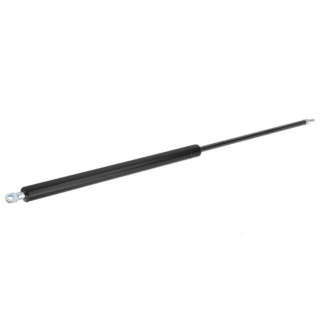 Gas Spring Shock Lift, Small Friction Hydraulic Support Rod Long Service Life For Doors For Ships For Trains 100N,200N,300N,400N