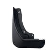 thumbnail image 4 of 4Pcs Molded Splash Guards Mud Flaps For Kia Sportage 2022 2023 2024, 4 of 12