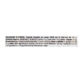 thumbnail image 2 of Galletas Great Value saladas 180 g, 2 of 4