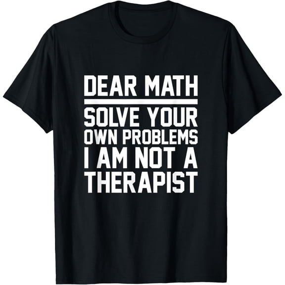 Funny Slogan T-Shirt