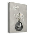 thumbnail image 2 of Cottage Spring II Premium Gallery Wrapped Canvas - Ready to Hang, 2 of 9