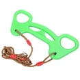 thumbnail image 4 of Anillo para tirar para niños, anillo para tirar multifuncional, anillo para tirar para niños, anillo para tirar hacia arriba, calidad de nivel superior, 4 of 8