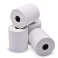 thumbnail image 1 of 3-1/8" x 220' Thermal Receipt Rolls 50 units/pack, 1 of 1