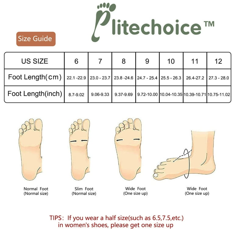 8 inch slipper size new arrivals