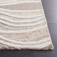 thumbnail image 4 of Safavieh Fifth Avenue Taylan Abstract Area Rug, Natural/Ivory, 6' x 9', 4 of 11