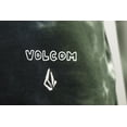 thumbnail image 5 of Volcom Men's Tie Dye Animoscillator Dorwinfluencers S/S T-Shirt (S41), 5 of 7