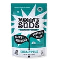 thumbnail image 1 of Detergente en polvo para ropa Molly's Suds Original, 3,5 kg, 120 cargas, 1 of 8