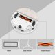 thumbnail image 2 of Xiaomi Roborock E4, S5, S5 Max Accessory Kit - 11 Parts, 2 of 5