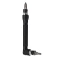 thumbnail image 4 of Steel Double End Handle Wrench Wrench Tool L Type Inch Hexagon Screwdriver Bit L Type Screwdriver Bit Mm Options, 4 of 6