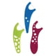thumbnail image 2 of Floss Picks GUM Crayola Kids con flúor, sabor a uva, 75 unidades, 2 of 7