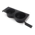 thumbnail image 3 of Soporte Para Bebidas De Coche, Soporte Doble Para Botella De Coche, Estante Para Bebidas De Coche, Organizador De Vasos De Agua Para Coche, Repuesto Para Bmw E39 Series 1997-2003, 3 of 7