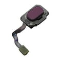 thumbnail image 3 of Pieza de repuesto del cable flexible del sensor de dactires para S9 - Púrpura Sunnimix Sensor de huellas dactilares Cable flexible, 3 of 7