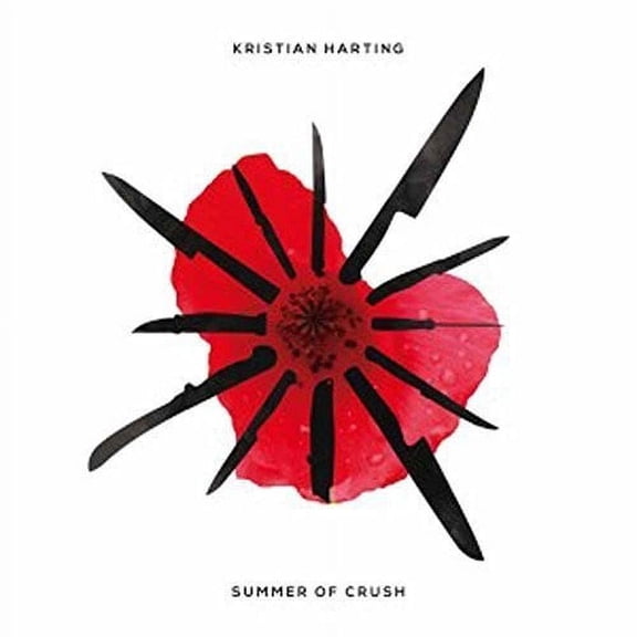 Summer of Crush