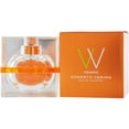 thumbnail image 1 of Perfume Roberto Verino V V Tropic Eau De Toilette para mujer, 50 ml, 1 of 1