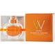 thumbnail image 1 of Perfume Roberto Verino V V Tropic Eau De Toilette para mujer, 50 ml, 1 of 1
