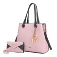 thumbnail image 1 of Bolso y cartera Kearny Tote, 1 of 1