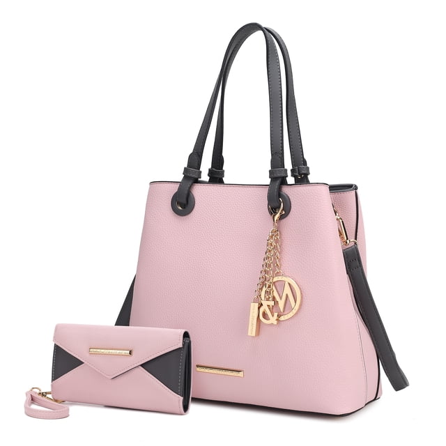 Bolso y cartera Kearny Tote