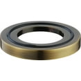 thumbnail image 2 of KRAUS Mounting Ring in Oil Rubbed Bronze, 2 of 7