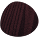 thumbnail image 2 of Calceta Medieta larga color vino Camellia Brand 7003, 2 of 2