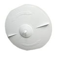 thumbnail image 4 of With Lid Skimmer Basket Spare Easy Installation Part Replacement Swimming Pool For Hayward Long Lasting Practical, 4 of 11