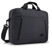 Case Logic 3205368 Huxton 14" Attache
