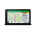 thumbnail image 6 of Garmin dezlCam OTR710 Trucking Navigator with Power Bank Bundle, 6 of 7