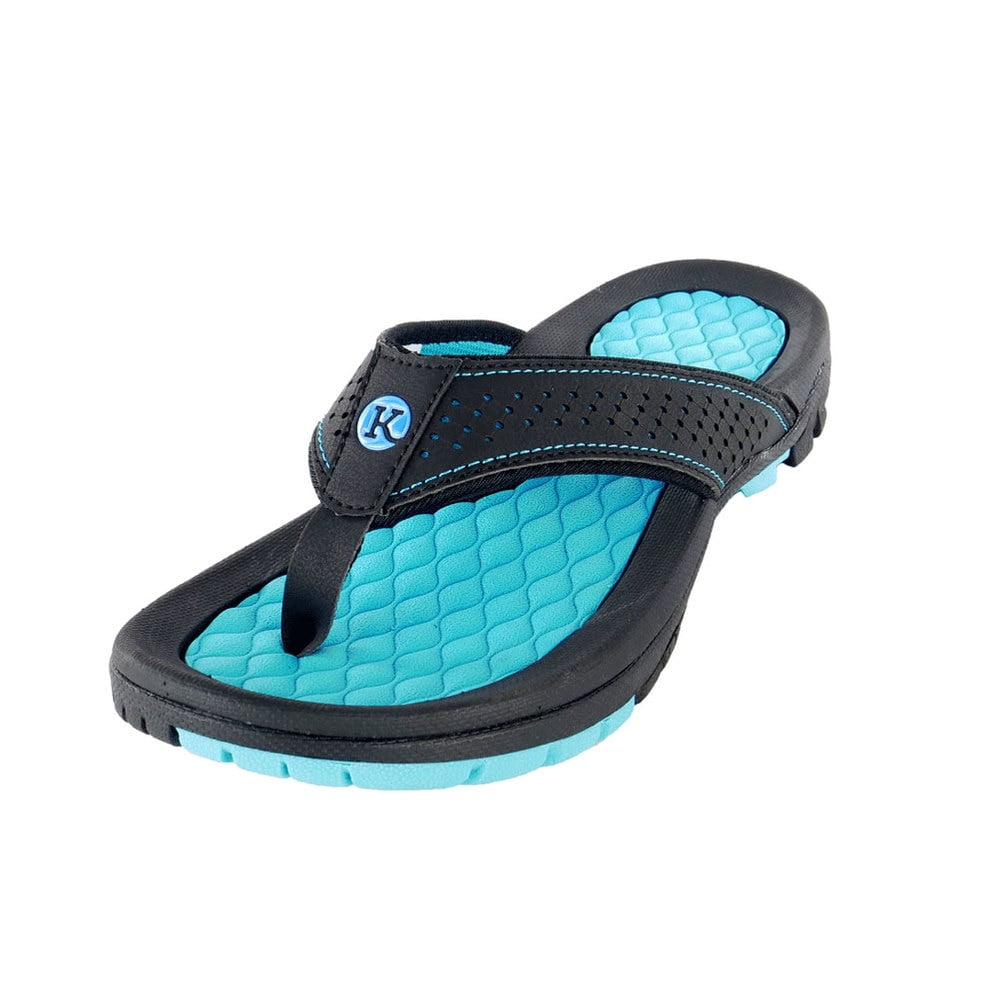 mens sandals walmart