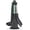 Sage, variant on Joseph Joseph Elevate 6-piece Utensil Set with Rotating Carousel