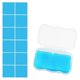 thumbnail image 1 of 12pcs Diamond Painting Wax With Dust-proof Case For Diamond Painting Embroidery, 1 of 5