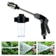 thumbnail image 1 of Pistola de agua Para Lavado de Autos Portatil Hidrolavadora Funcional para lavar carro, 1 of 8