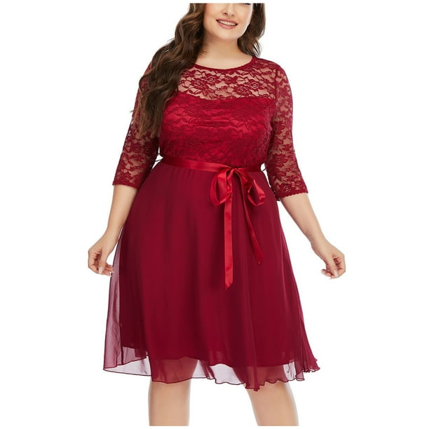 burgundy long sleeve homecoming dress Royal Blue Sequin Bodycon Homecoming Dress Short Prom Dress PD459 US8 / Burgundy
