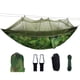 thumbnail image 1 of Hamaca Portátil Btafrte para Acampar Toldo Mosquitera Dosel Cama para Dormir Camuflaje, 1 of 9