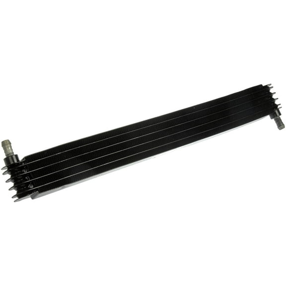 Dorman 918-204 Automatic Transmission Oil Cooler for Specific Ford / Lincoln Models