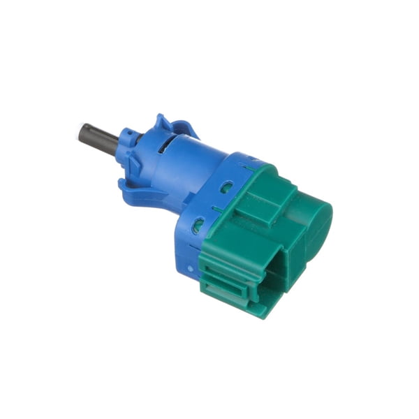 Standard Ignition Stoplight Switch