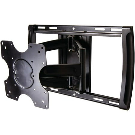 Omnimount Pro Bracket - Omnimount OS120FM Full Motion TV Mount fits Fits most 42